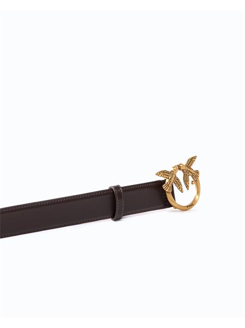  PINKO | 100125A0F1/M12Q